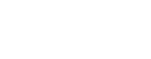 IdealPC